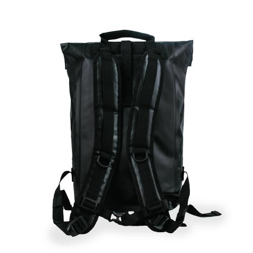 Dry Pac Aero 25L (Base Only Without Fast Slot)