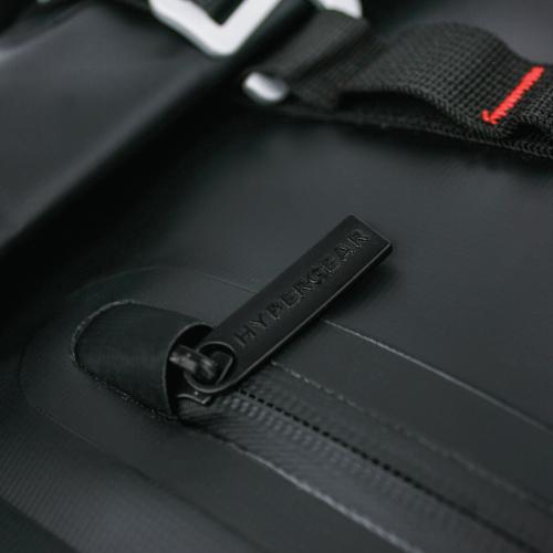 Dry Pac Aero 25L (Base Only Without Fast Slot)