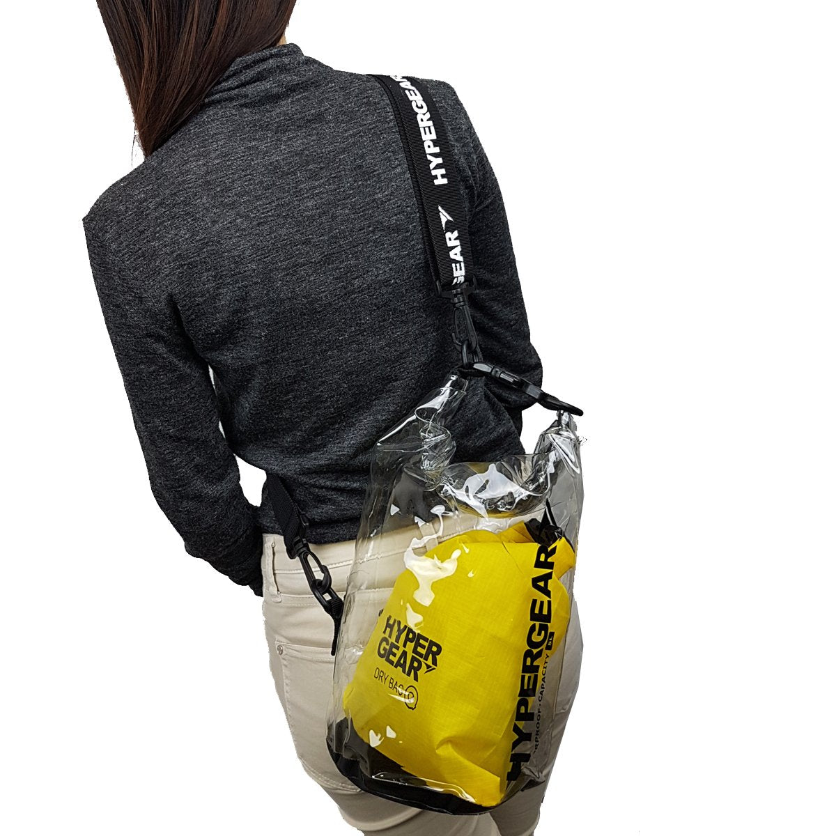 Dry Bag Strap - Hypergear