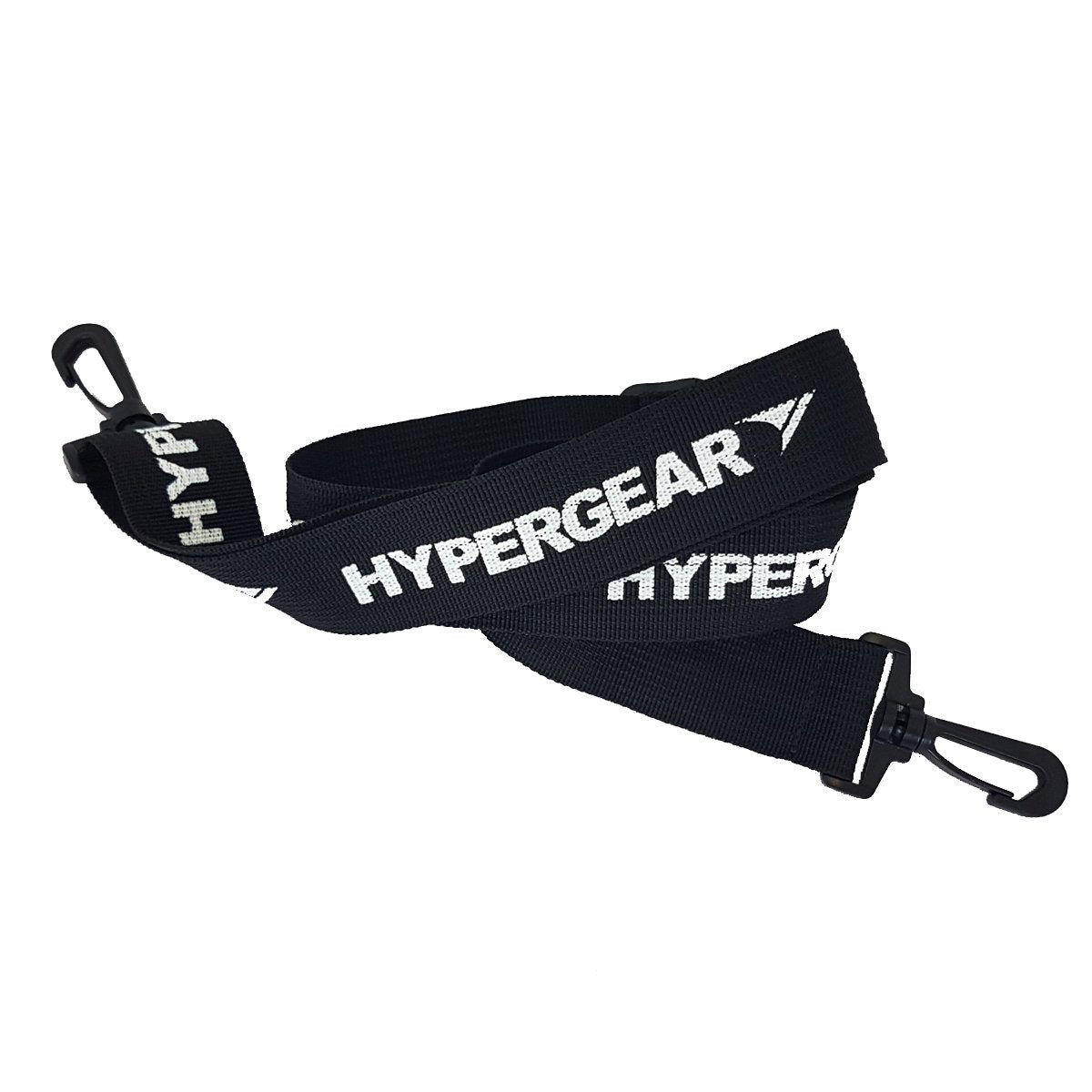 Dry Bag Strap - Hypergear