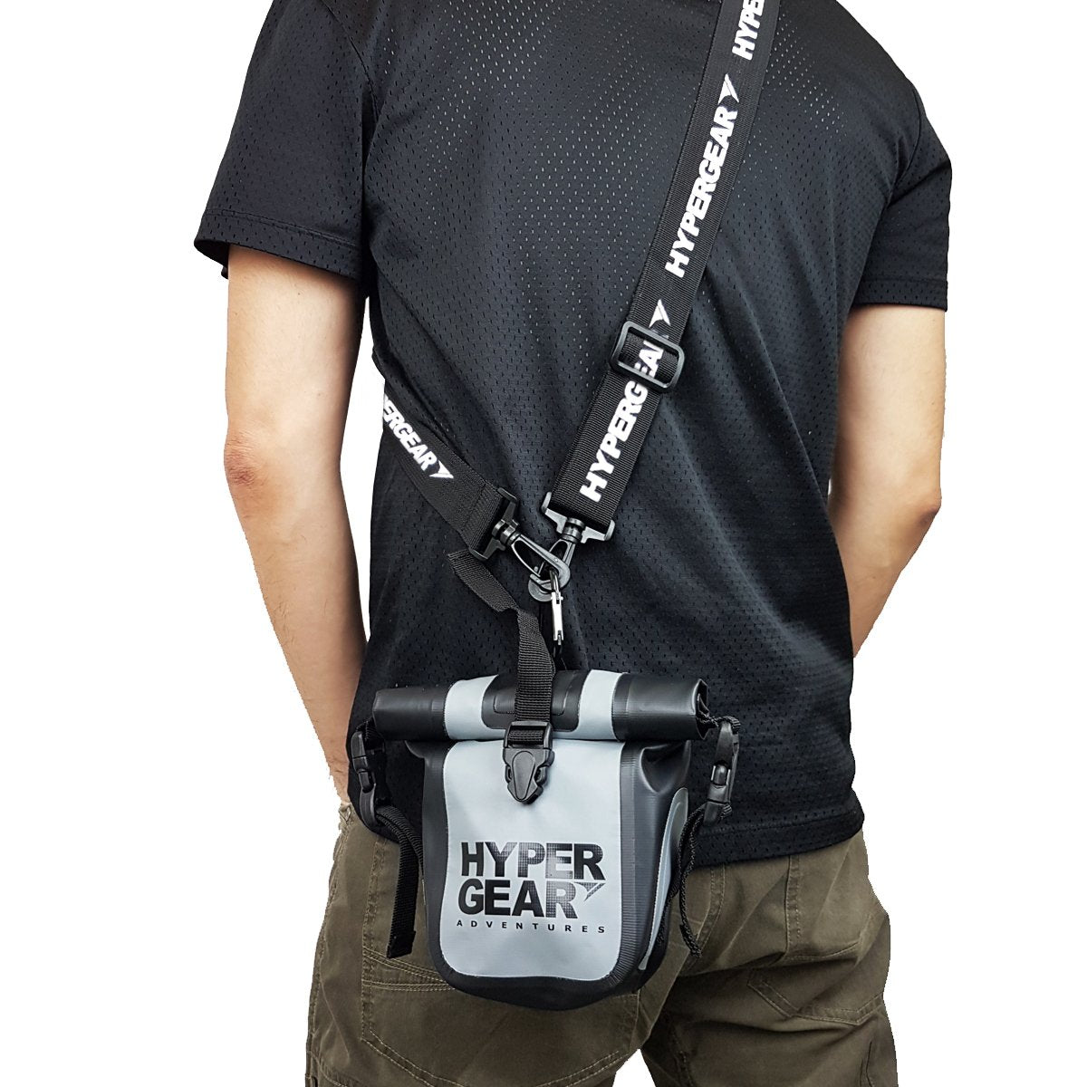 Dry Bag Strap - Hypergear