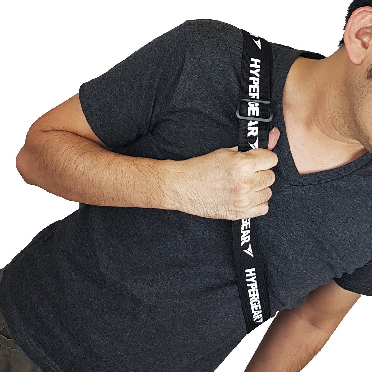 Dry Bag Strap - Hypergear