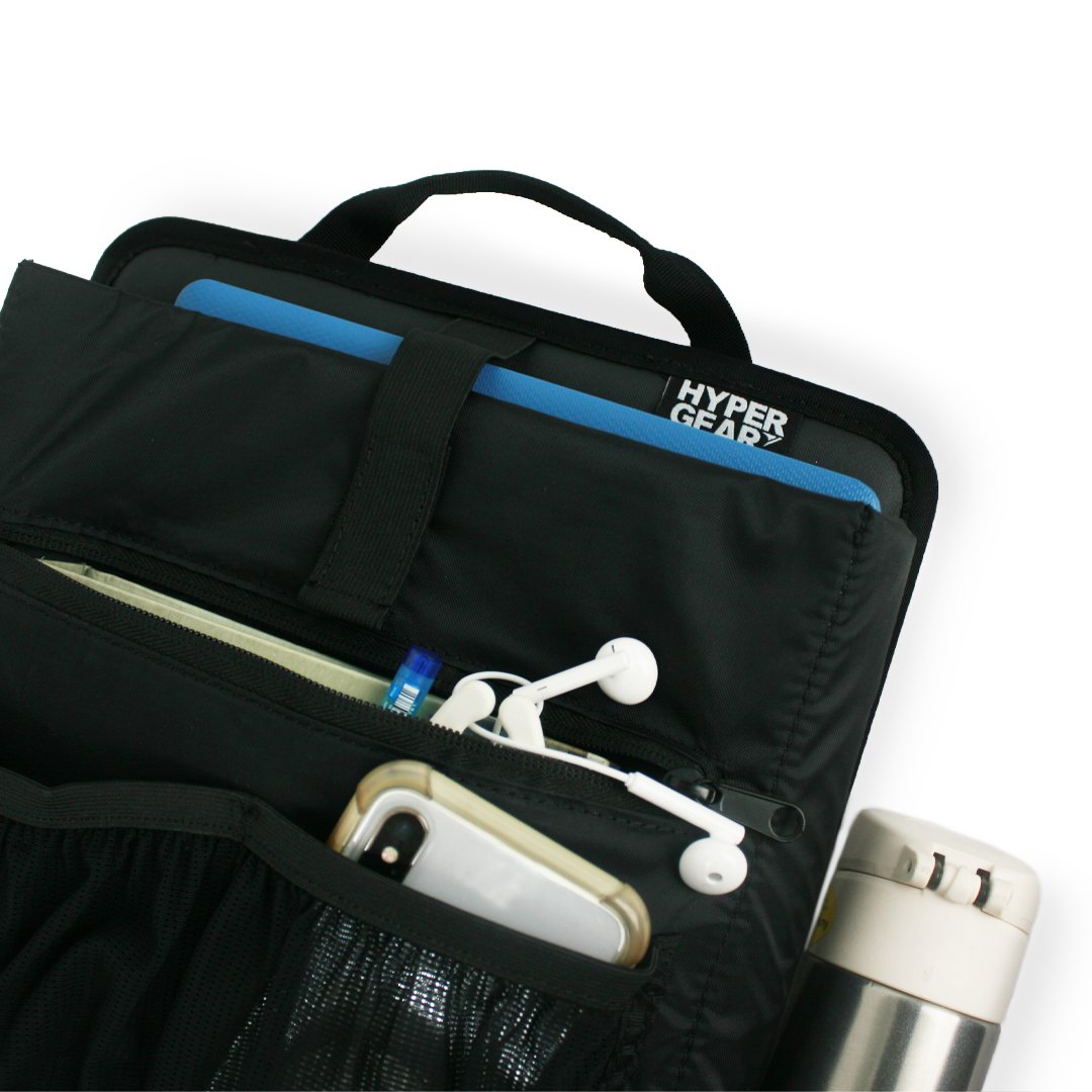 Dry Pac Aero 25L (Base Only Without Fast Slot)