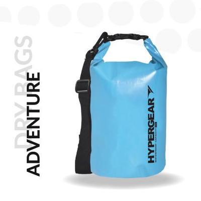 Dry Bags
