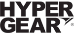 Hypergear Indonesia