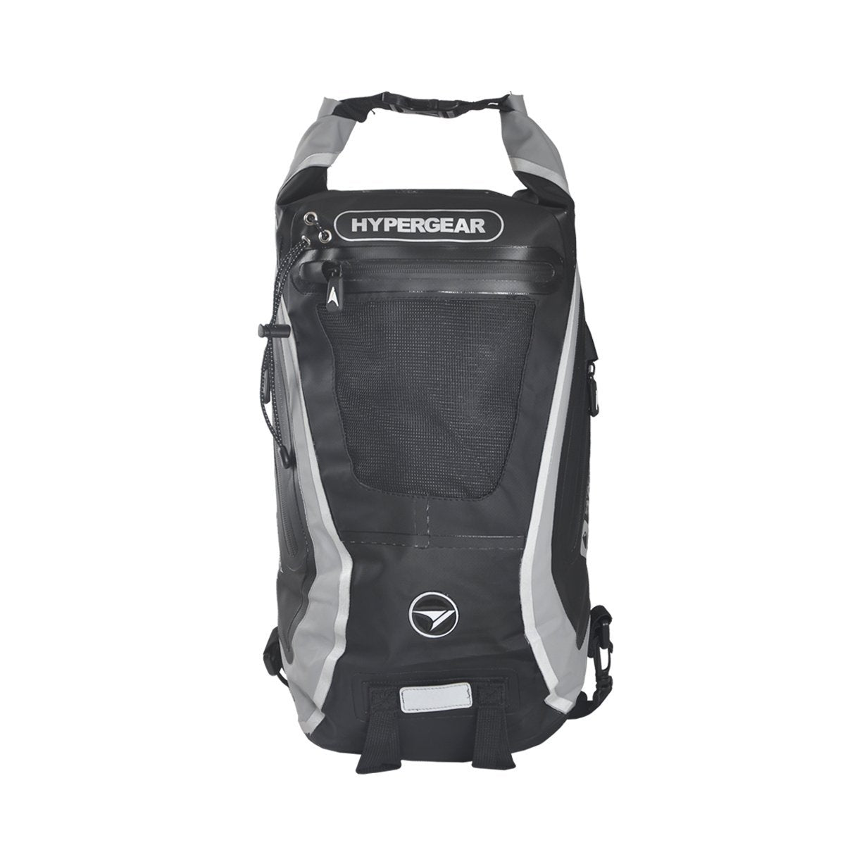 Dry Pac Tough 20L