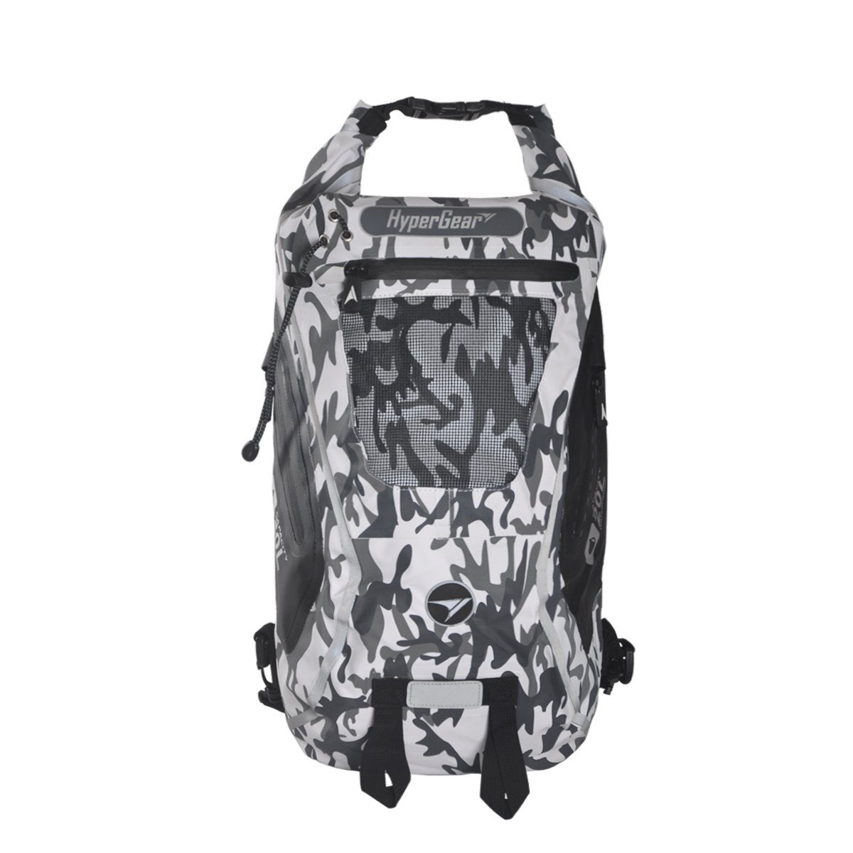 Dry Pac Tough 20L