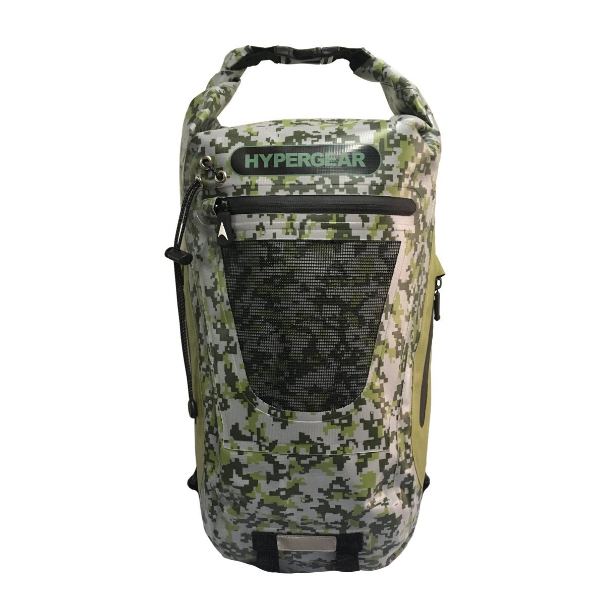 Dry Pac Tough 20L