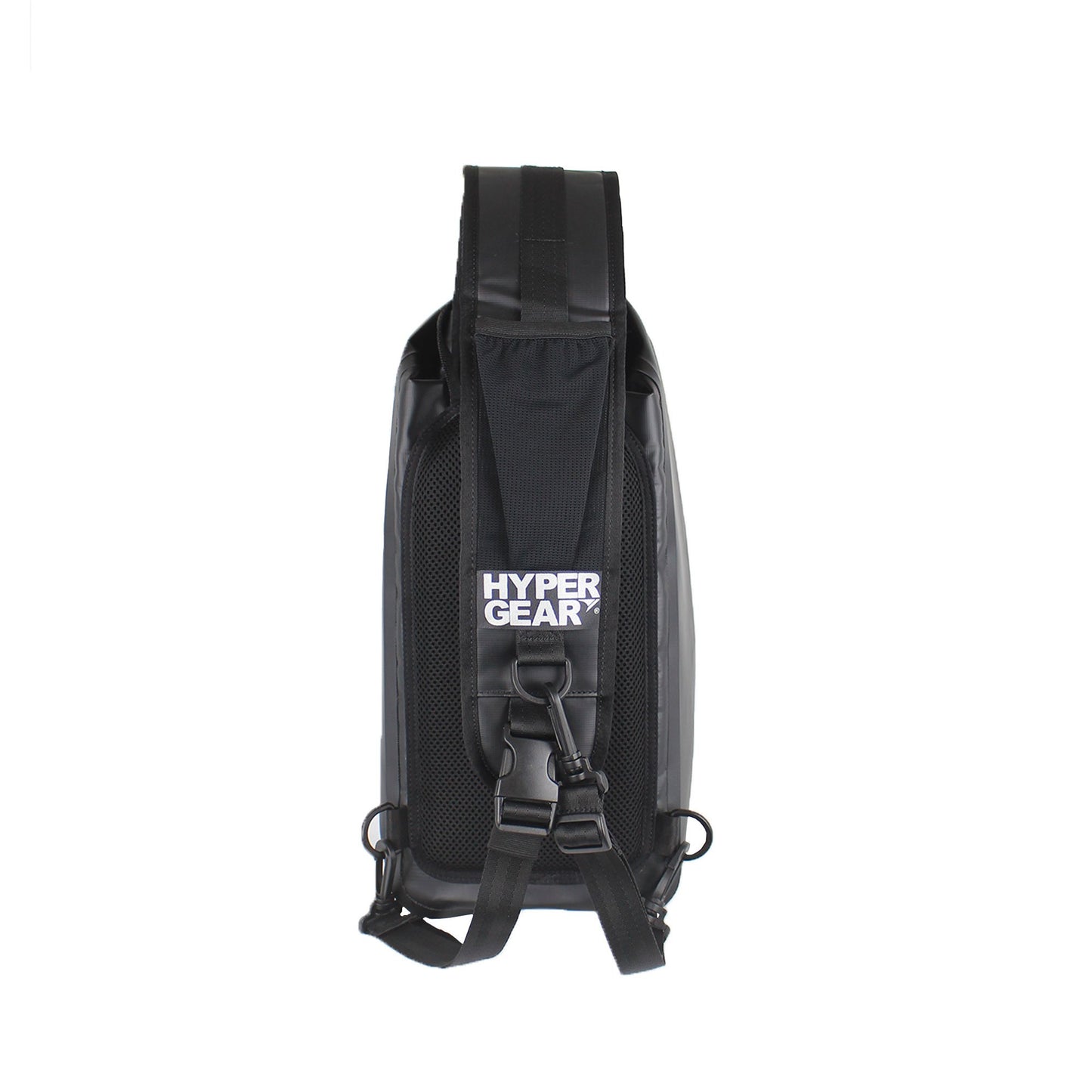 Sling Pac Ranger