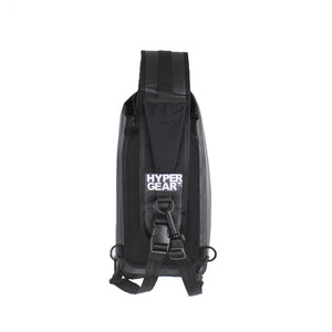 Sling Pac Ranger