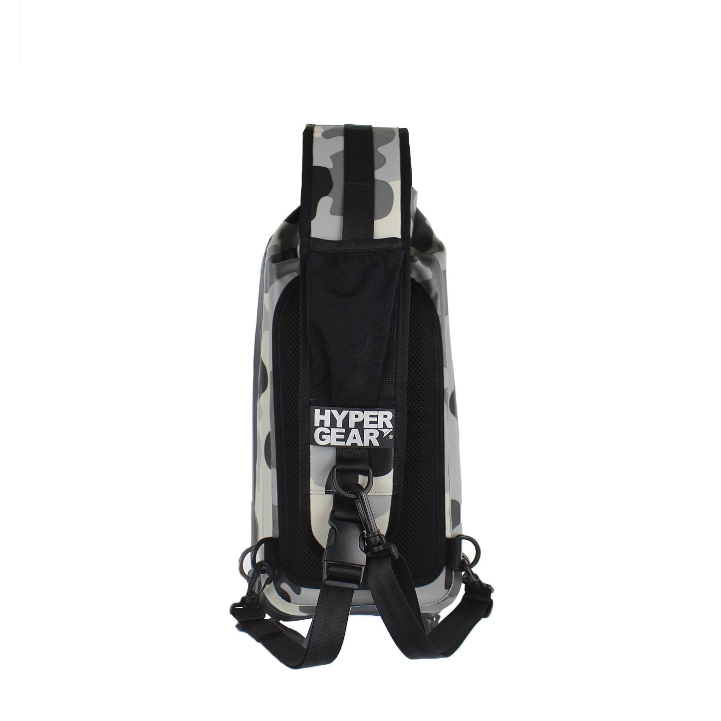 Sling Pac Ranger