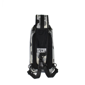 Sling Pac Ranger