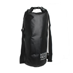Dry Bag Vroom 30L