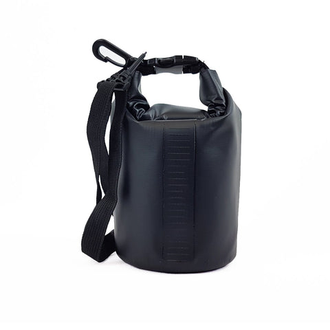 Dry Bag Mini 2L