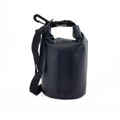 Dry Bag Mini 2L