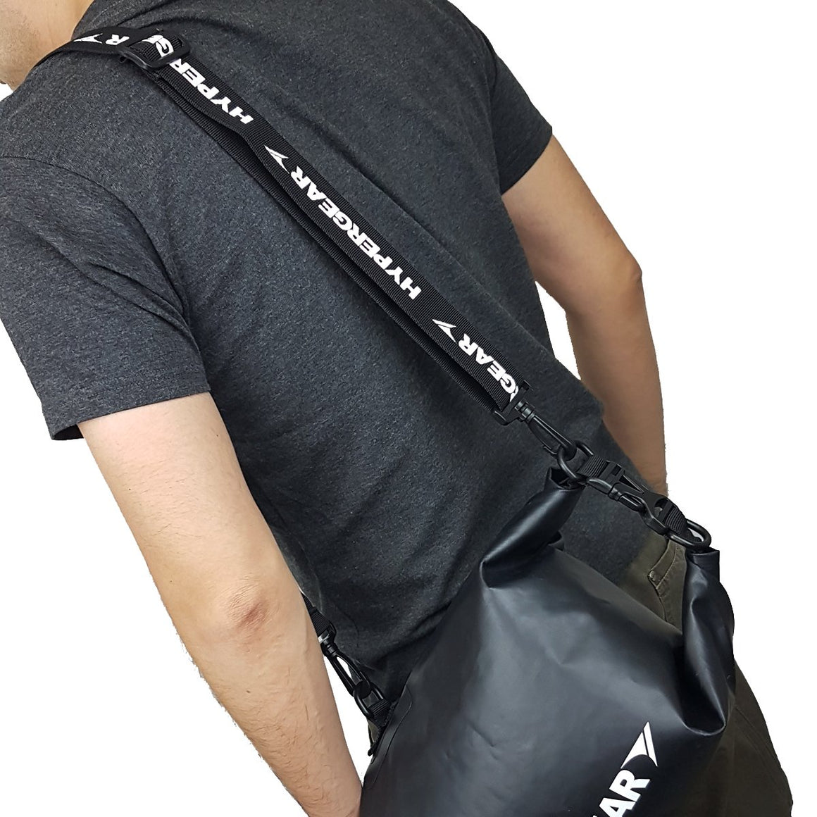 Dry Bag Strap - Hypergear