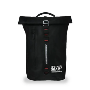 Dry Pac Aero 25L (Base Only Without Fast Slot)