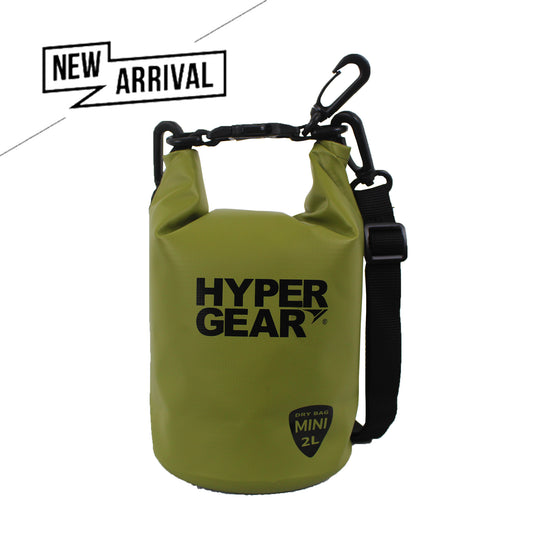 Dry Bag Mini 2L