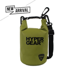Dry Bag Mini 2L