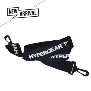 Dry Bag Strap - Hypergear