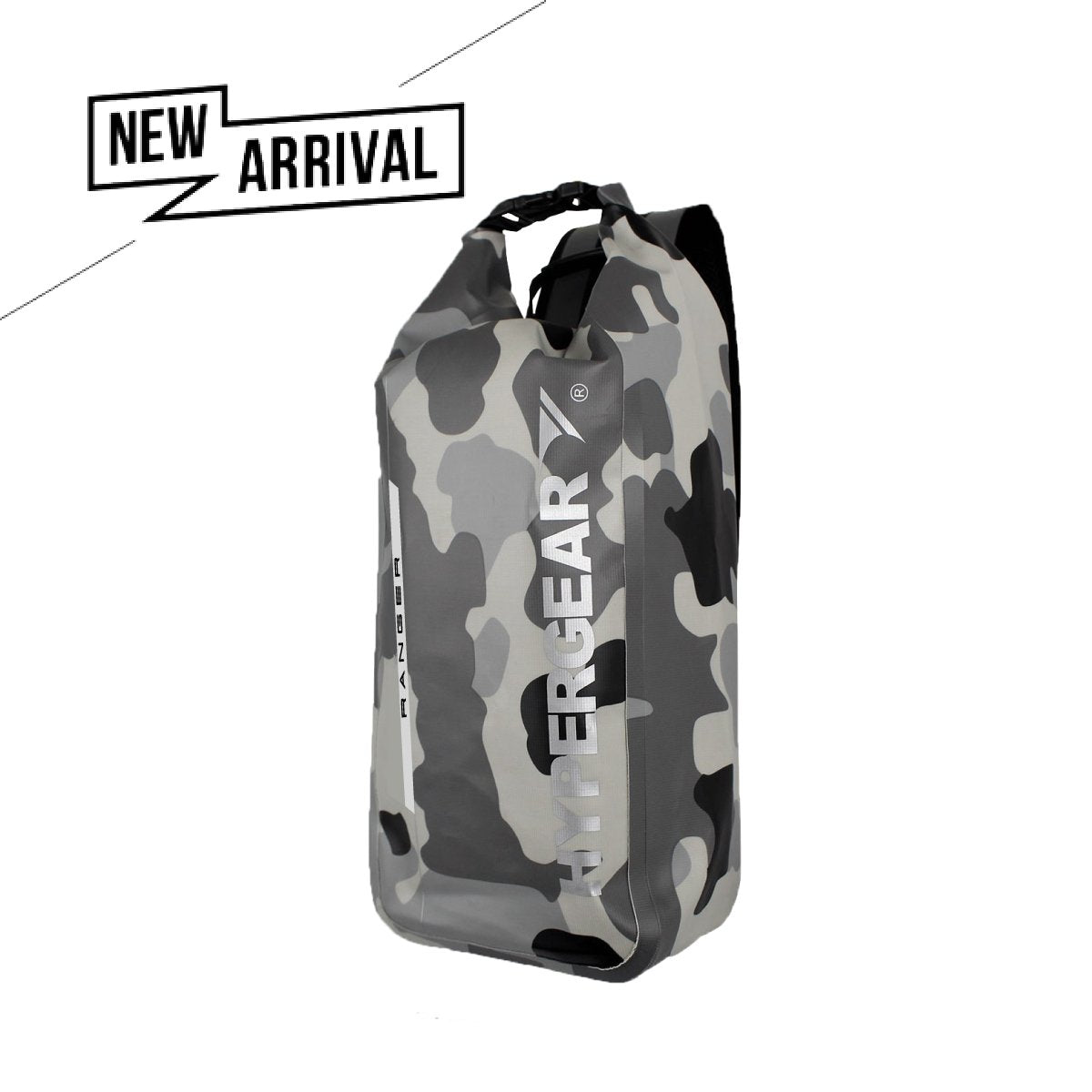 Sling Pac Ranger