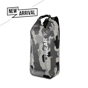 Sling Pac Ranger