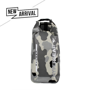 Sling Pac Ranger